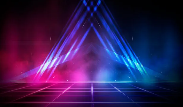 mostbet-ulasan-id.kazinolist.com Promo Background